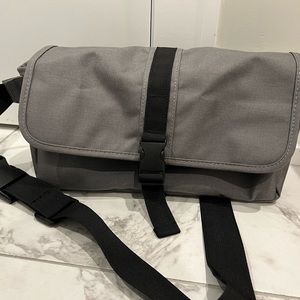 DSG x Twitch and Allison Sling Bag